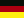 En allemand (In German)