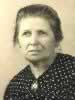 Marie ARNOULD 1892-1961